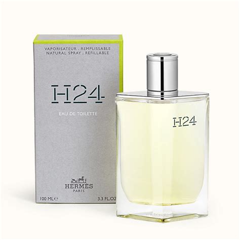 Hermès H24 